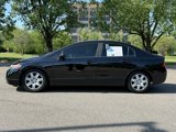 Used 2008 Honda Civic LX image 3