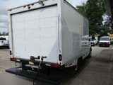 Used 2019 GMC Savana 3500 w/ Power Convenience Package image 4