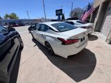 Used 2023 Nissan Altima 2.5 SR image 6