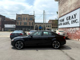 Used 2014 Audi A4 2.0T Premium w/ Cold Weather Package image 5
