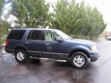 Used 2006 Ford Expedition XLT image 4