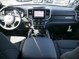 New 2025 RAM 1500 Big Horn image 4