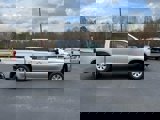 Used 2021 Chevrolet Silverado 1500 LT image 3