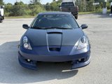 Used 2002 Toyota Celica GT image 3