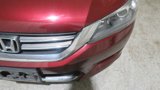 Used 2014 Honda Accord EX image 6