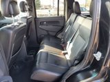 Used 2012 Jeep Liberty Sport image 4