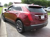 Used 2017 Cadillac XT5 Luxury w/ Driver Awareness Package image 5