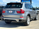 Used 2013 BMW X5 xDrive35i image 5