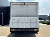 Used 2013 Chevrolet Express 3500 Extended image 4