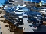 Used 2021 Mitsubishi Outlander Sport Black Edition image 4