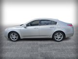 Used 2011 Acura TL image 3