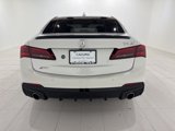Certified 2019 Acura TLX w/ Technology & A-SPEC Pkg image 4