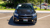 Used 2020 Kia Forte LXS image 2