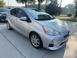 Used 2012 Toyota Prius C Three image 4