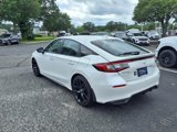 Used 2023 Honda Civic Sport image 5