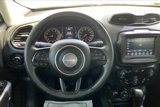 Used 2020 Jeep Renegade Altitude image 5