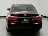 Used 2015 Honda Accord LX image 6