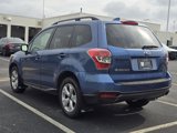 Used 2016 Subaru Forester 2.5i Premium w/ Popular Package #2 image 6
