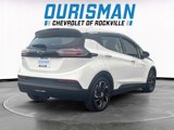 Used 2022 Chevrolet Bolt LT image 6