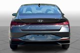 Used 2021 Hyundai Elantra SE image 4