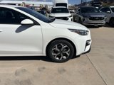 Used 2020 Kia Forte LXS image 4
