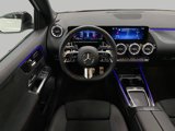 Certified 2025 Mercedes-Benz GLA 250 4MATIC image 4
