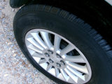 Used 2012 Buick Enclave Leather image 5
