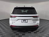 Used 2023 Jeep Grand Cherokee Limited w/ Black Appearance Package image 5