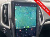 Used 2023 Ford Edge SEL image 3