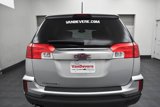Used 2017 GMC Terrain SLE image 6