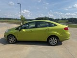 Used 2013 Ford Fiesta SE image 5