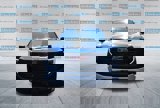 New 2025 GMC Sierra 1500 Pro w/ Pro Value Package image 2