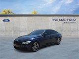 Used 2015 BMW 435i Gran Coupe image 4