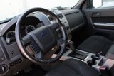 Used 2009 Ford Escape XLT image 2
