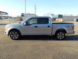 Used 2020 Ford F150 XL w/ Equipment Group 101A Mid image 2