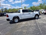 New 2025 RAM 1500 Tradesman w/ Trailer Tow Group image 4