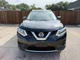 Used 2014 Nissan Rogue SV image 2