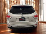 Used 2016 Nissan Pathfinder SL w/ SL Tech Package image 6
