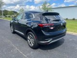 Used 2023 Buick Envision Essence image 3