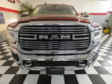 Used 2019 RAM 2500 Laramie image 2