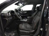 Used 2023 Chevrolet Blazer LT image 2