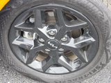 Used 2023 Kia Soul S image 3