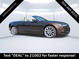 Used 2014 Audi A5 2.0T Premium Plus image 2