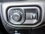 Used 2020 RAM 1500 Tradesman w/ Tradesman Group image 3