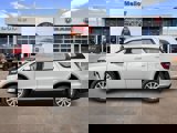 New 2024 Dodge Durango AWD w/ Skid Plate Group image 2