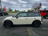 Used 2014 MINI Cooper Clubman S w/ Premium Package image 6