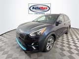 Used 2020 Kia Niro EX w/ Cold Weather Package image 4