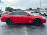 Used 2009 Chevrolet Impala SS w/ Convenience Package image 5