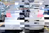 Used 2010 Honda Accord EX-L image 5