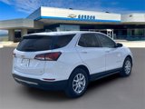 Used 2022 Chevrolet Equinox LT image 5